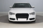 Audi A6, 2014
