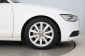 Audi A6, 2014