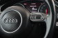 Audi A6, 2014