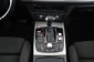 Audi A6, 2014