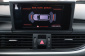 Audi A6, 2014