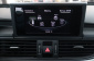 Audi A6, 2014