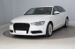 Audi A6, 2014