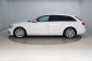 Audi A6, 2014