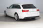 Audi A6, 2014