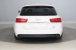 Audi A6, 2014