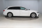 Audi A6, 2014