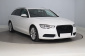 Audi A6, 2014