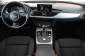 Audi A6, 2014