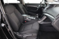 Hyundai i40, 2016