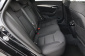 Hyundai i40, 2016