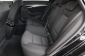 Hyundai i40, 2016
