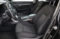 Hyundai i40, 2016