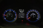 Hyundai i40, 2016