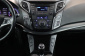 Hyundai i40, 2016