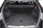 Hyundai i40, 2016