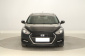 Hyundai i40, 2016