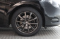 Hyundai i40, 2016