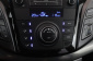 Hyundai i40, 2016