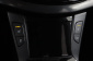 Hyundai i40, 2016