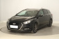 Hyundai i40, 2016