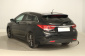 Hyundai i40, 2016