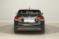Hyundai i40, 2016