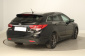 Hyundai i40, 2016
