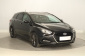 Hyundai i40, 2016
