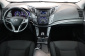Hyundai i40, 2016