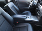 Mercedes-Benz E, 2014