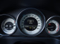 Mercedes-Benz E, 2014
