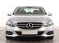 Mercedes-Benz E, 2014