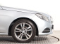 Mercedes-Benz E, 2014