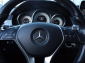 Mercedes-Benz E, 2014