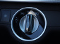 Mercedes-Benz E, 2014