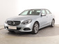 Mercedes-Benz E, 2014