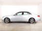 Mercedes-Benz E, 2014