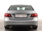Mercedes-Benz E, 2014
