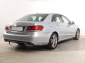 Mercedes-Benz E, 2014