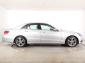 Mercedes-Benz E, 2014