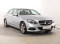 Mercedes-Benz E, 2014