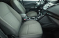 Ford Grand C-Max, 2016