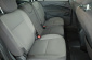 Ford Grand C-Max, 2016