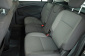 Ford Grand C-Max, 2016