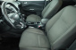 Ford Grand C-Max, 2016