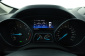 Ford Grand C-Max, 2016