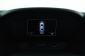 Ford Grand C-Max, 2016