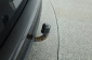 Ford Grand C-Max, 2016