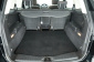 Ford Grand C-Max, 2016